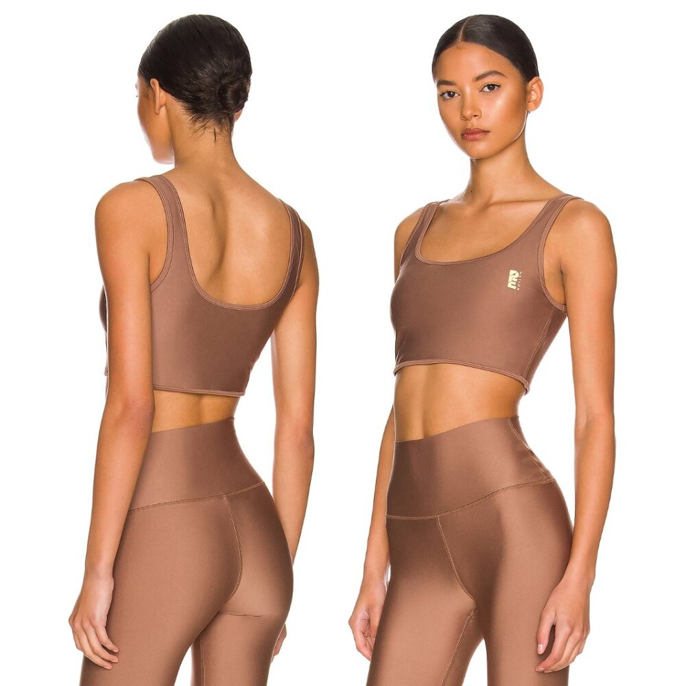 P.E. NATION Allaround Sports Bra